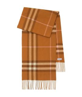 BURBERRY Шарф