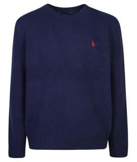 POLO RALPH LAUREN Джемпер / свитер