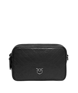 PINKO Сумка через плечо