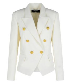 BALMAIN Жакет/пиджак