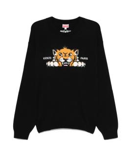 KENZO Джемпер / свитер
