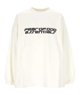 FEAR OF GOD ESSENTIALS Лонгслив