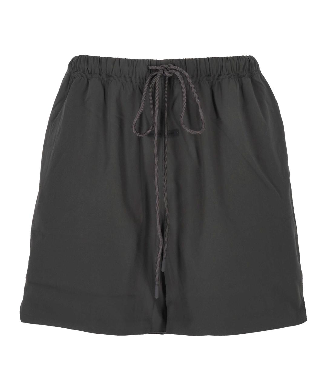 FEAR OF GOD ESSENTIALS Полиамидовые шорты, фото 1