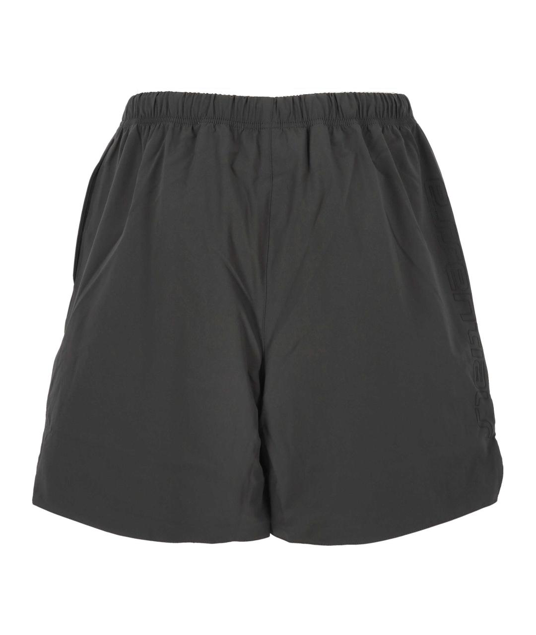 FEAR OF GOD ESSENTIALS Полиамидовые шорты, фото 3