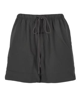 FEAR OF GOD ESSENTIALS Шорты