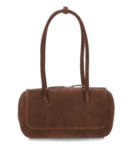 AESTHER EKME Сумка через плечо