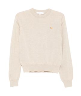 MAISON KITSUNE Джемпер / свитер