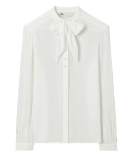 TORY BURCH Рубашка