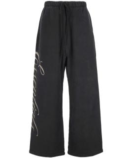 FEAR OF GOD ESSENTIALS Повседневные брюки