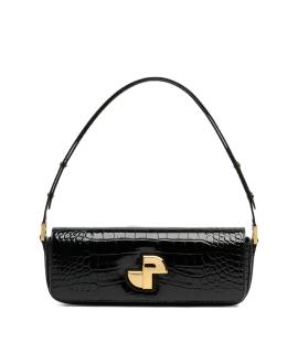 PATOU Сумка через плечо