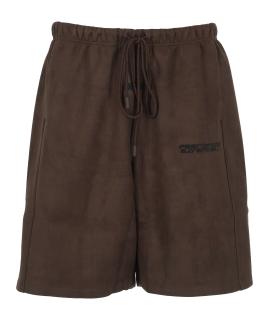 FEAR OF GOD ESSENTIALS Шорты