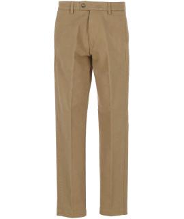 RE-HASH Брюки чинос