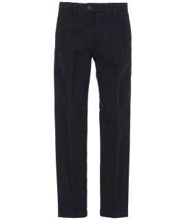 RE-HASH Брюки чинос
