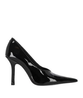 PATRIZIA PEPE Туфли