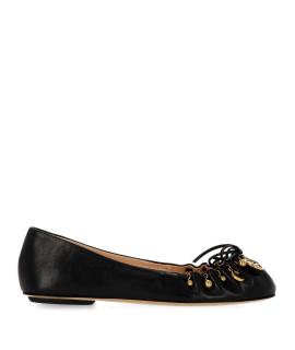 CHLOE Балетки