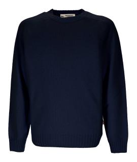 SEBAGO Джемпер / свитер