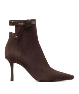 JIMMY CHOO Ботильоны