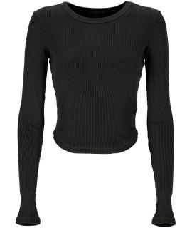 AGOLDE Лонгслив