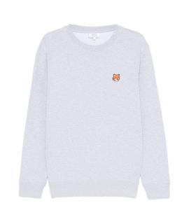 MAISON KITSUNE Худи/толстовка