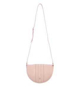 BALLY Сумка через плечо