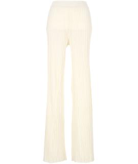 MRZ Прямые брюки