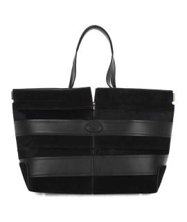 TOD'S Сумка тоут