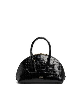 PATOU Сумка через плечо