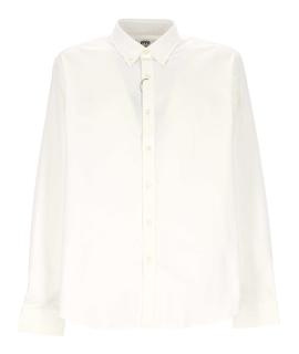 JUNYA WATANABE Кэжуал рубашка