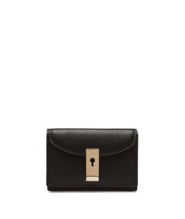 BALLY Кошелек