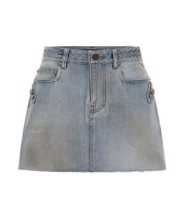 BALENCIAGA Юбка мини