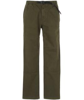 GRAMICCI Повседневные брюки