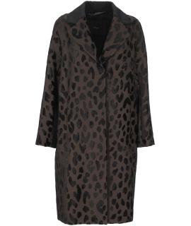 MAX MARA Пальто