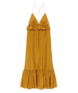 ZIMMERMANN Сарафан