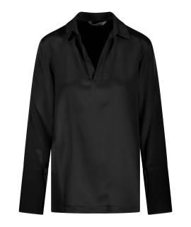 MAX MARA Рубашка