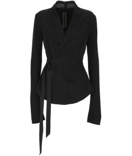 RICK OWENS Жакет/пиджак