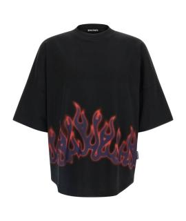 PALM ANGELS Футболка