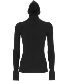 FEAR OF GOD ESSENTIALS Лонгслив