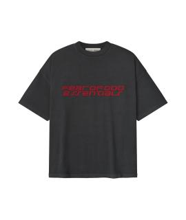 FEAR OF GOD ESSENTIALS Футболка