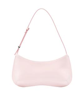 JACQUEMUS Сумка через плечо