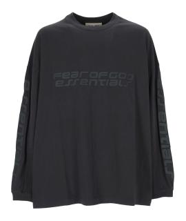 FEAR OF GOD ESSENTIALS Лонгслив