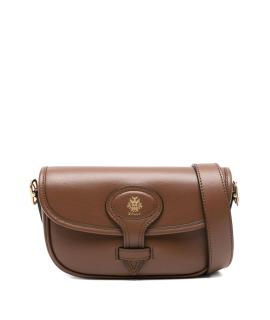 BALLY Сумка через плечо