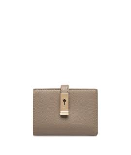 BALLY Кошелек