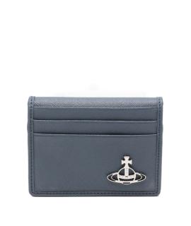 VIVIENNE WESTWOOD Кардхолдер