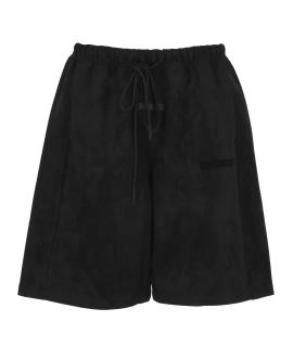 FEAR OF GOD ESSENTIALS Шорты