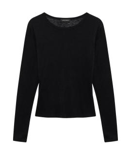 ANINE BING Лонгслив