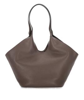 AESTHER EKME Сумка тоут