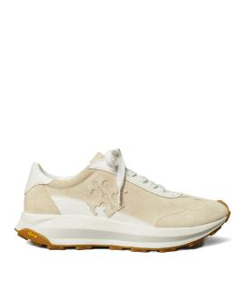 TORY BURCH Кроссовки