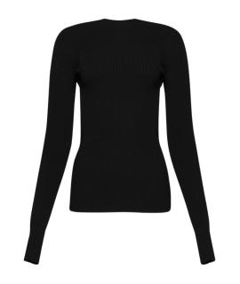 RICK OWENS Джемпер / свитер