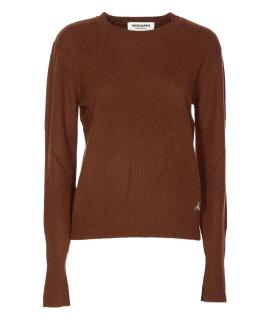 PATRIZIA PEPE Джемпер / свитер