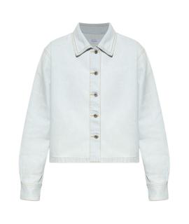 OFF-WHITE Рубашка